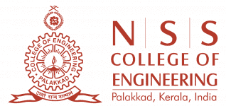 NSS College Of Engineering